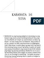 KABANATA 16-WPS Office