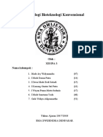 Cover Biologi.docx