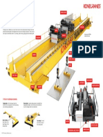 craneterminologygraphic_konecranes_dec2017.pdf