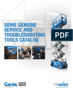 genie-genuine-service-tools-catalog.pdf