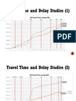 3 TIA Traffic Condition - Intersection  Segment.pdf