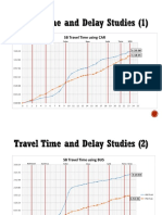 3 TIA Traffic Condition - Intersection Segment PDF