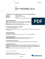 HE3490-LS-H-MSDS-REG_EUROPE-EN-V3-PSI-EUR-37207-10036903