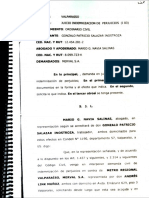 Demanda indemnización ordinaria.pdf