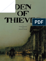Den of Thieves 20140505