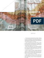 Lekovita-moc-gline.pdf