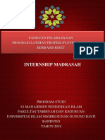 Buku-jadi-akhir-Panduan-PLP-I-MPI-UIN-Bandung.pdf