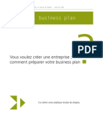 chapitre_9_business_plan_2015.pdf
