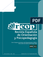 23-2 Completo PDF