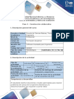 Guía de actividades y rúbrica de evaluación - Paso 4 - Construcción colaborativa.docx