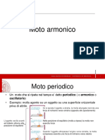 11MotoArmonico.pdf