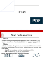 10fluidi PDF
