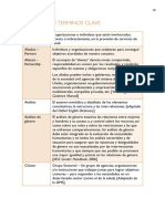 glosario_de_terminos_clave.pdf