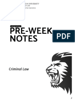 SBU-preweek-crim.pdf