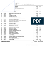 Transkripnilai PDF