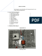 MODUL MEDAN LISTRIK.docx