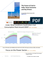 Future-of-Coal-in-India