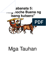 Kabanata 5-WPS Office