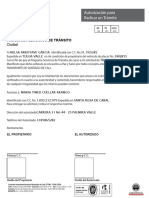 AutorizacionTramites PDF