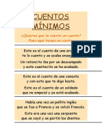 238873617-CUENTOS-MINIMOS.docx