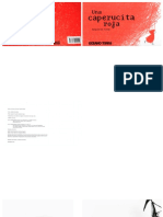 Una Caperucita Roja PDF