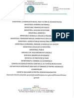 SKMBT_C22020030814100.pdf.pdf.pdf