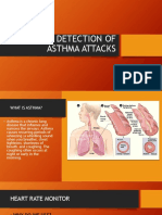 ASTHMA