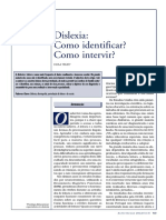DILSEXIA - COMO IDENTIFICAR, COMO INTERVIR.pdf