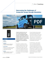 Gordon-Murray-Design-Overcoming-the-Challenges-of-Composite-Design-through-Simulation.pdf