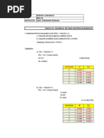 Rodver Balibalos Midterm Exam