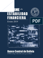 Ief Enero 2019 PDF