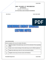 Renewable Energy Sources(1).pdf