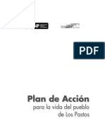 Plan de vida del pueblo de los pastos.pdf