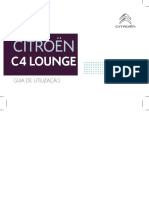 Manual c4 Lounge 20180717.290854 PDF