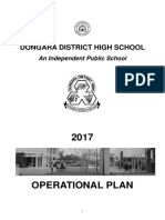 2017 Operational Plan 4 4 17 PDF