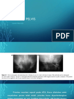 Trauma Pelvis-1