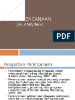 05 Perencanaan-1