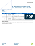 Enedis PRO RES - 43E PDF