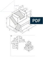 Figura 11