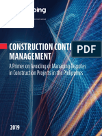 Quisumbing_Torres_Construction_Contract_Management_Primer_2019