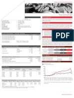 Absa Property Equity Fund.pdf