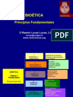 03 Principios Bioetica