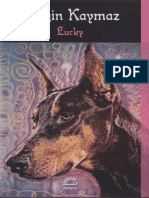 Sezgin Kaymaz - Lucky.pdf