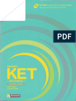 target-ket-for-schools-students-book-160322083304.pdf