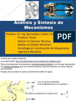 25 Bcs-Mecanismos - Engranajes 06