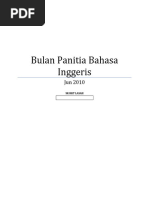 Download Kertas Kerja Program Bulan Bahasa Inggeris by Jay Hanafiah SN45087187 doc pdf