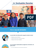 Ley de inclusión escolar 20845.pdf