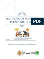 Afifa Nur Alya - Matrikulasi (1-27) PDF