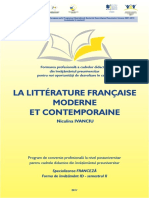 literatura franceza moderna si      contemporana (4).pdf