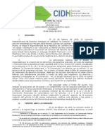 COAD179-05ES.doc